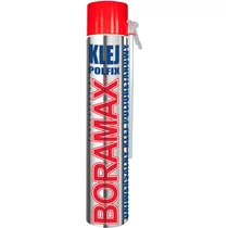 boramax-ragasztohab-kezi-750ml