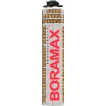 boramax-teglaragasztohab-pisztolyos-750ml