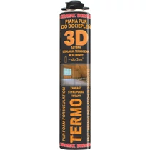 boramax-termo-3d-gyors-szigetelohab-zart-cellas-pisztolyos-750ml