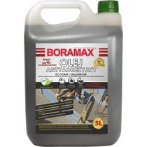 boramax-zsalulevalaszto-tapadasgatlo-olaj-5l