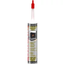 Boramax tűzálló tömítő 1500C 280ml