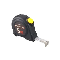 f11335-lev-festa-automatikus-fekkel-5m-19mm