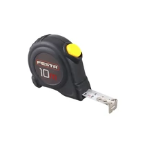 f11338-lev-festa-meroszalag-automatikus-fekkel-10m-25mm