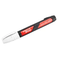 f13200-lev-vastag-jelolofilc-feher