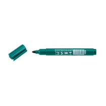 f13224-alkoholos-filc-zold