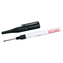 f13246-lev-extra-hosszu-jelolofilc-fekete