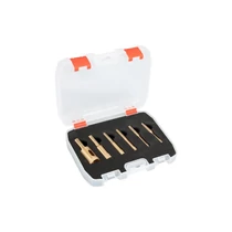 f24798-le-festa-gyemant-furokeszlet