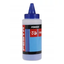 Lev Festa porfesték kék 180g (B/16)