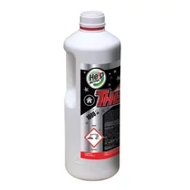 Help Active Thermo ipari lefolyótisztító folyadék 1L
