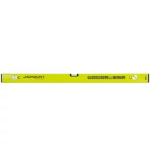 lev-horizont-master-aluminium-vizmertek-100cm-3libellaa-gumi-veg lev-horizont-master-aluminium-vizmertek-100cm-3libellaa-gumi-veg