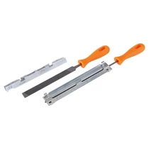 Lev Festa láncfűrész reszelő adapter 300mm
