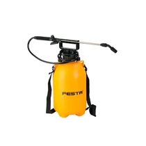 Lev Kingjet kézi permetező 5 literes