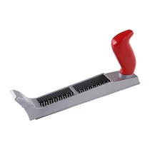 Lev gipszkarton gyalu 250x40mm  