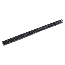 Lev gipszkarton gyaluhoz tartalék rács kés 16x250 mm