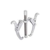 Lev Festa csapágylehúzó kétkaros 100-150mm 