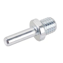 Lev Festa M14 adapter - szár 8mm