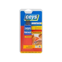 Ragasztó Ceys MONTACK PROFESSIONAL, 100 ml