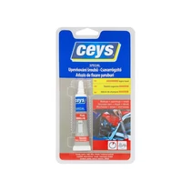 Ragasztó Ceys SPECIAL csavarrögzítő, 6 g