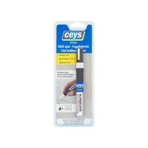 Fugafelújító Ceys SPECIAL, fugafehérítő 7,4 ml