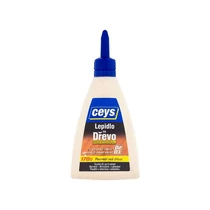Ragasztó Ceys Professional, fára, D2/D3, 250 g