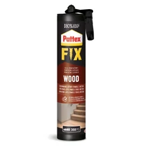 Ragasztó Pattex® Fix Wood, 385 g