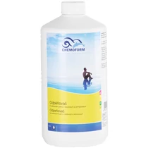 Habzásgátló Chemoform, 1 liter, pezsgőfürdőhöz