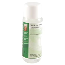 Víz illat Eukaliptusz, 250 ml