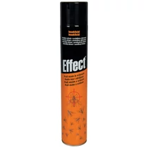 Rovarirtó Effect® Universal, rovarok ellen, 400 ml