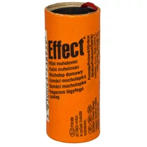 Effect® légyfogó