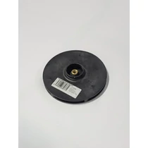 Turbina házi vízmű Strend Pro 50743, WJP-1024, 10. alkatrész, csere