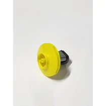 Ventilátor ablaktisztítóhoz VAC-79W, 14. alkatrész
