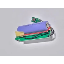PCB lap ablaktisztítóhoz Strend Pro VAC-79W, 28-as alkatrész