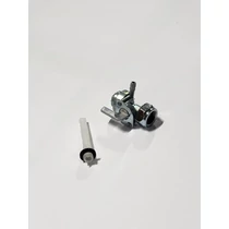Ventil pre elektrocentrálu Worcraft GG-2700 diel 121