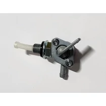 Ventil pre elektrocentrálu Worcraft GG-3800 diel 121