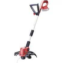 Fűkasza Worcraft WPGT202 ShareSYS, 20V Li-ion