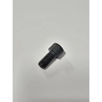 Csavar M8*16 CS13-185 alkatrész 1