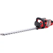 Sövényvágó Worcraft CHT-S40LiB ShareSYS, 40V Li-Ion, 560 mm, sövényhez