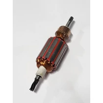 Rotor Strend Pro HYA5015 Scarifier-hez 18. rész