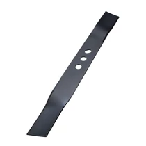 Penge fűnyíróhoz Strend Pro QL46PD-139, benzines, 2,4 kW, 92-es alkatrész, kés