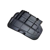 Deflektor fűnyíróhoz Strend Pro QL46PD-139, benzines, 2,4 kW, 86-os alkatrész