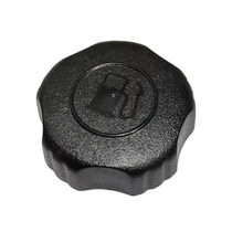 Üzemanyagtartály sapka fűnyíróhoz Strend Pro QL46PD-139, benzines, 2,4 kW