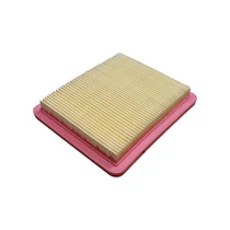 Légszűrő Strend Pro QL46PD-139 fűnyíróhoz, benzines, 2,4 kW