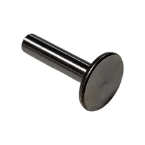 Szelepek fűnyíróhoz Strend Pro QL46PD-139, benzines, 2,4 kW