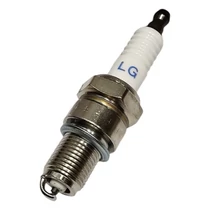 Gyújtógyertya fűnyíróhoz Strend Pro QL46PD-139, benzines, 2,4 kW