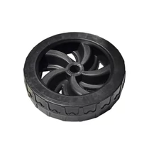 Kerék Agrimotor Rotalux alkatrész 265