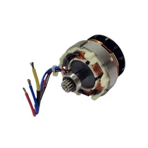 Motor a Worcraft CHD-S20LiBA csavarhúzóhoz, 7. alkatrész