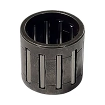 Dugattyúcsap csapágy Worcraft GCS52-20D alkatrész 89