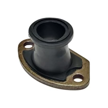 Szívóperem Worcraft GCS52-20D alkatrész 112