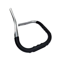 Fogantyú Worcraft GCS52-20D alkatrész 122