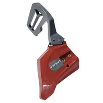 Fék a Worcraft GCS52-20D 62-es alkatrészhez